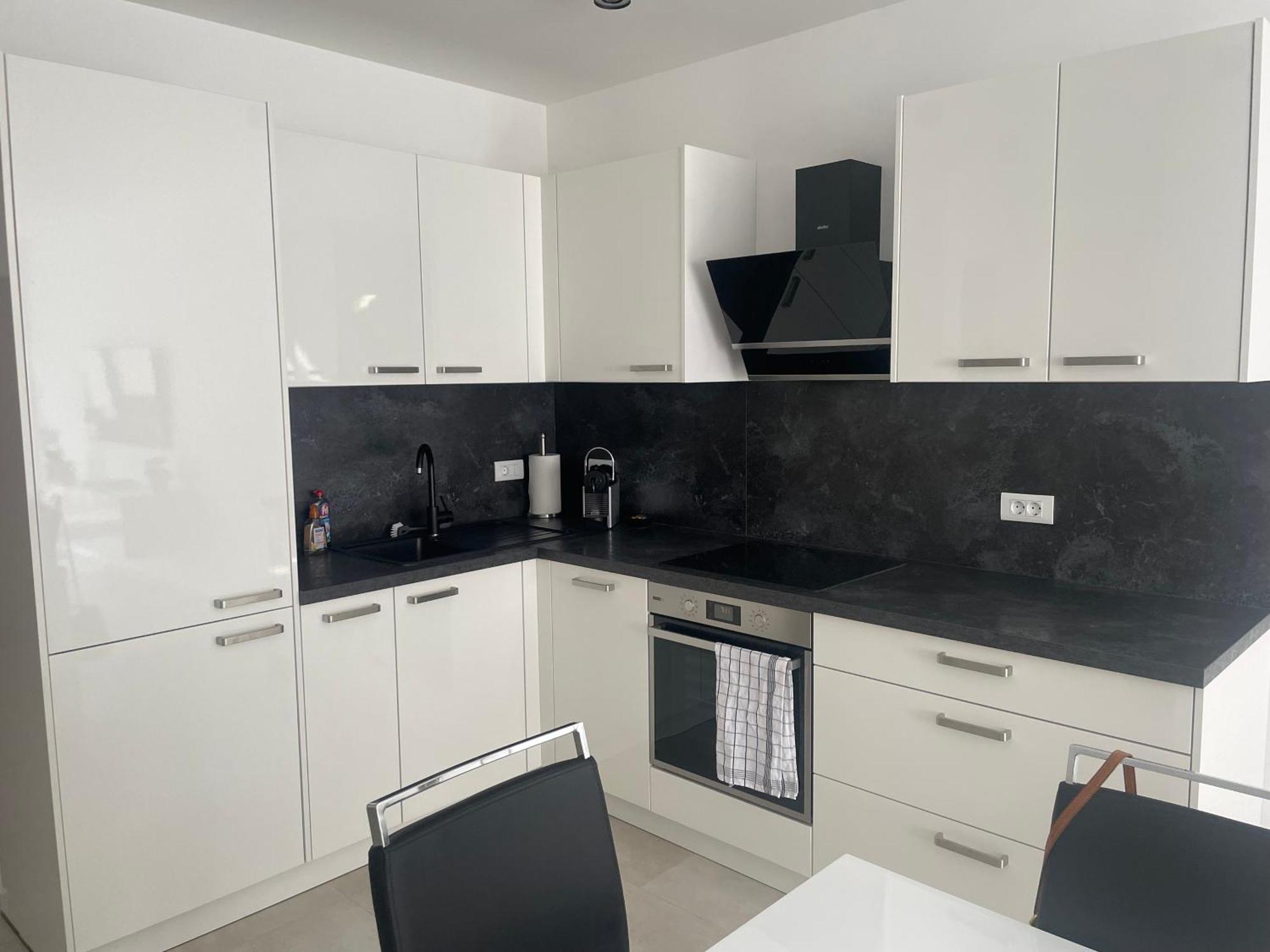 Apartman La Dolce Vita Banjole Ngoại thất bức ảnh