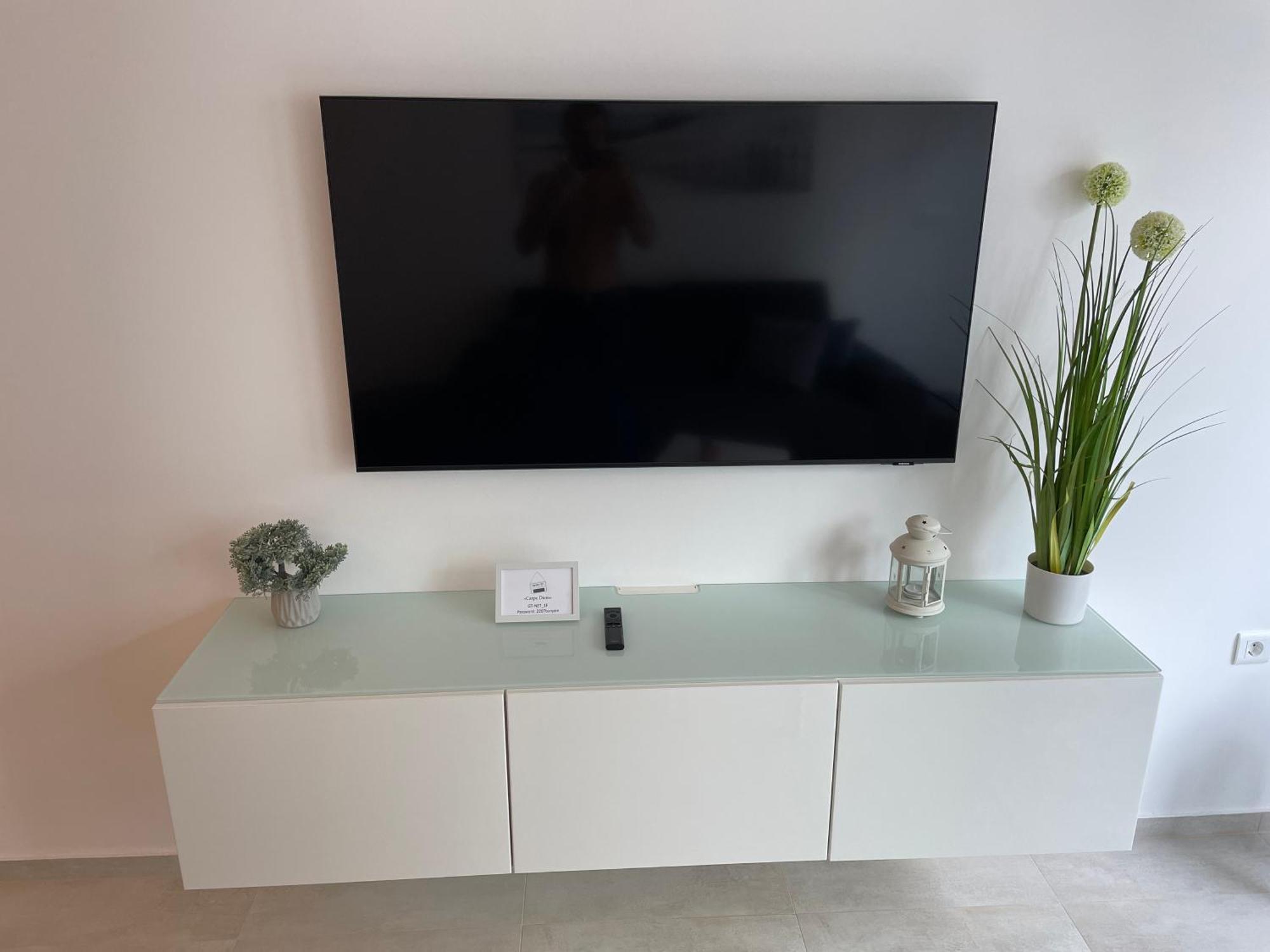 Apartman La Dolce Vita Banjole Ngoại thất bức ảnh