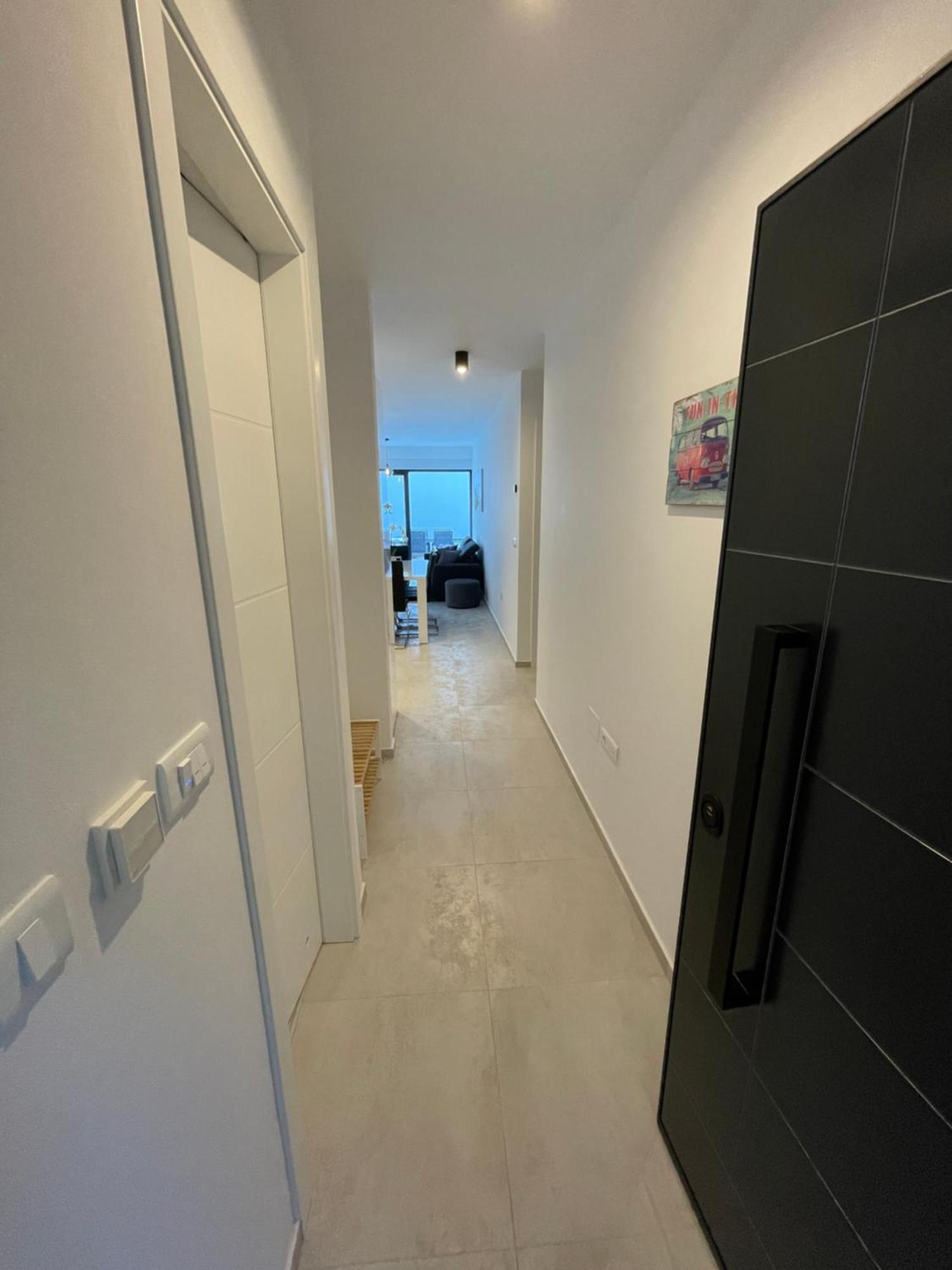 Apartman La Dolce Vita Banjole Ngoại thất bức ảnh