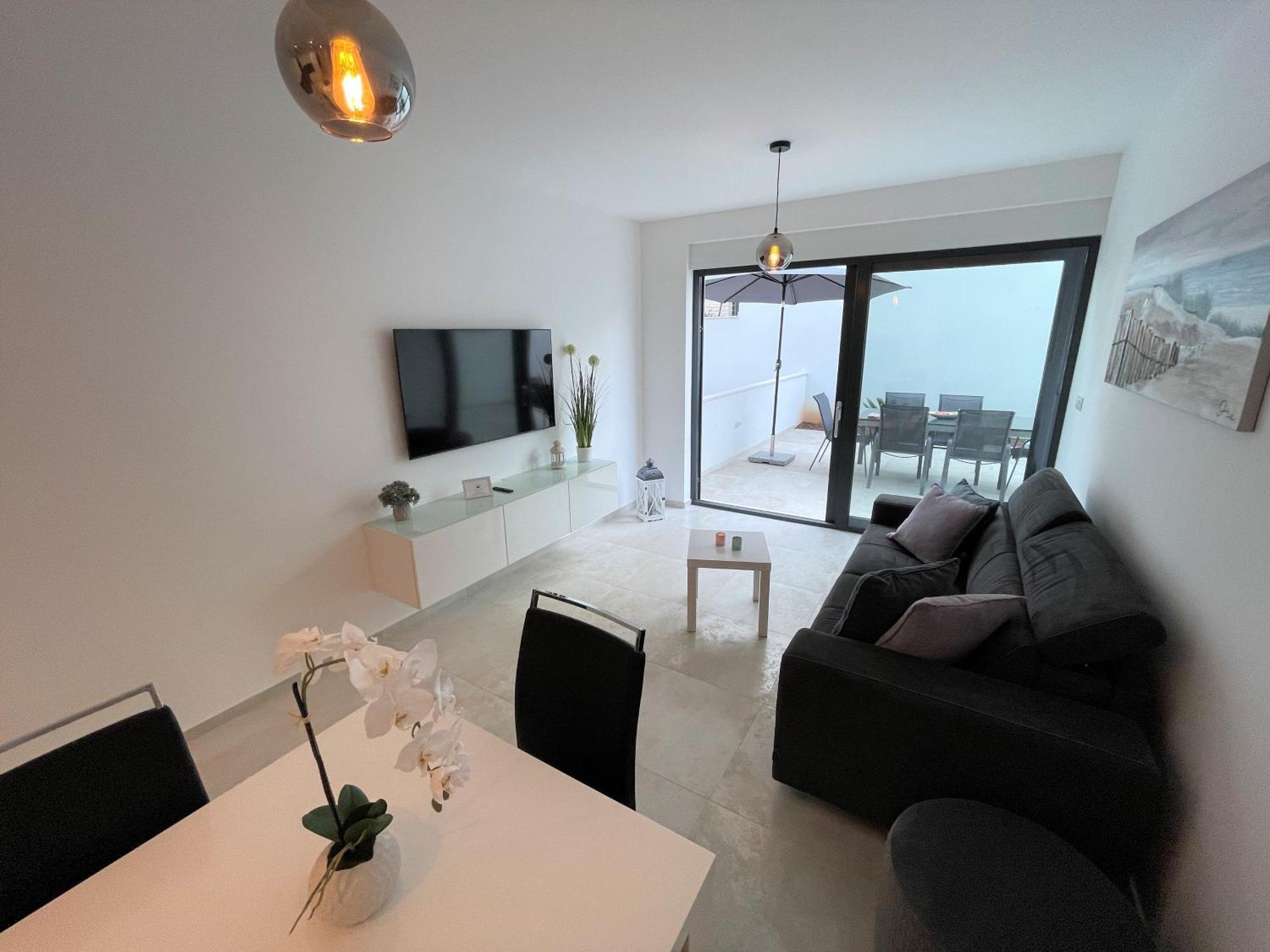 Apartman La Dolce Vita Banjole Ngoại thất bức ảnh