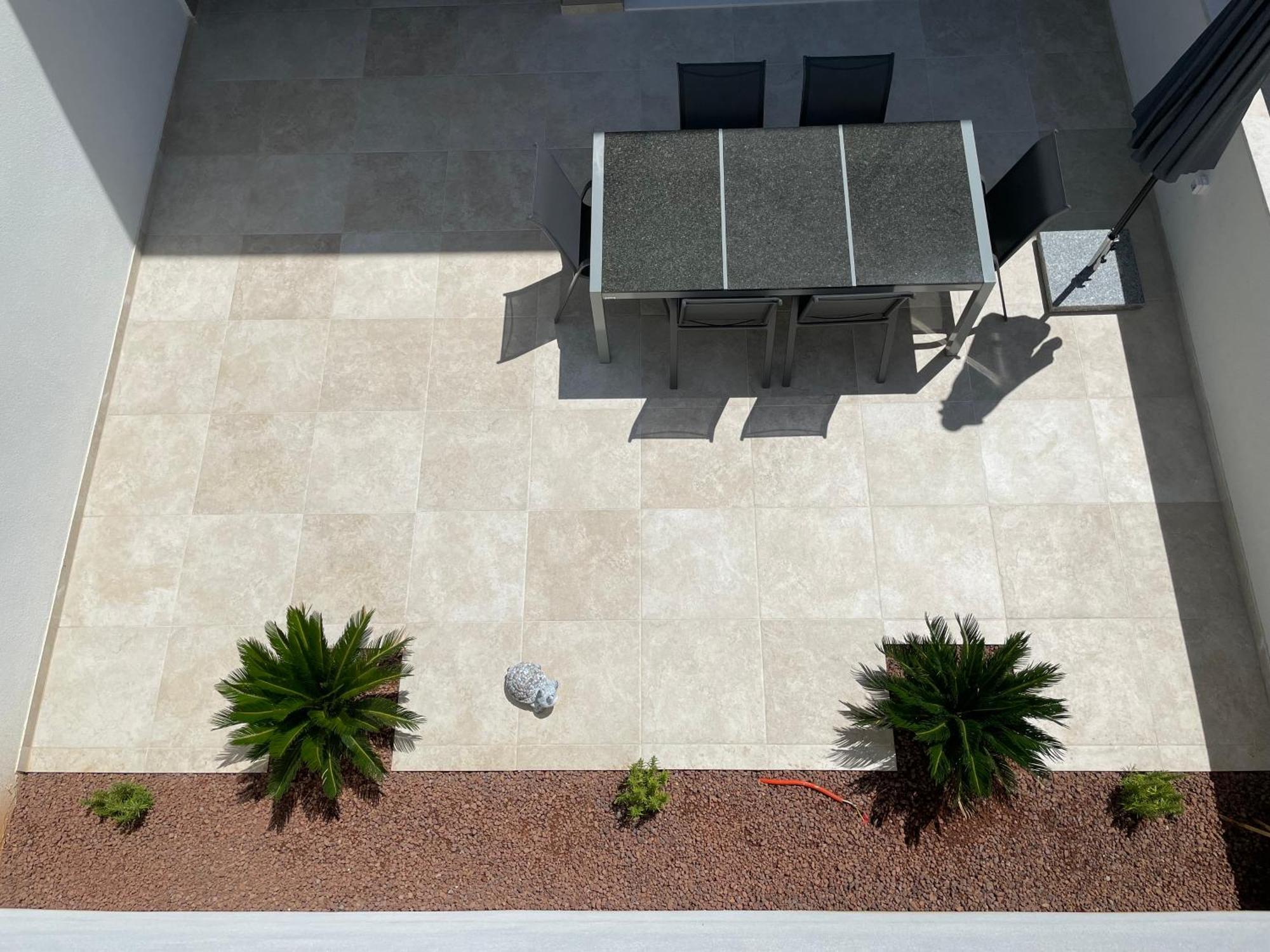 Apartman La Dolce Vita Banjole Ngoại thất bức ảnh